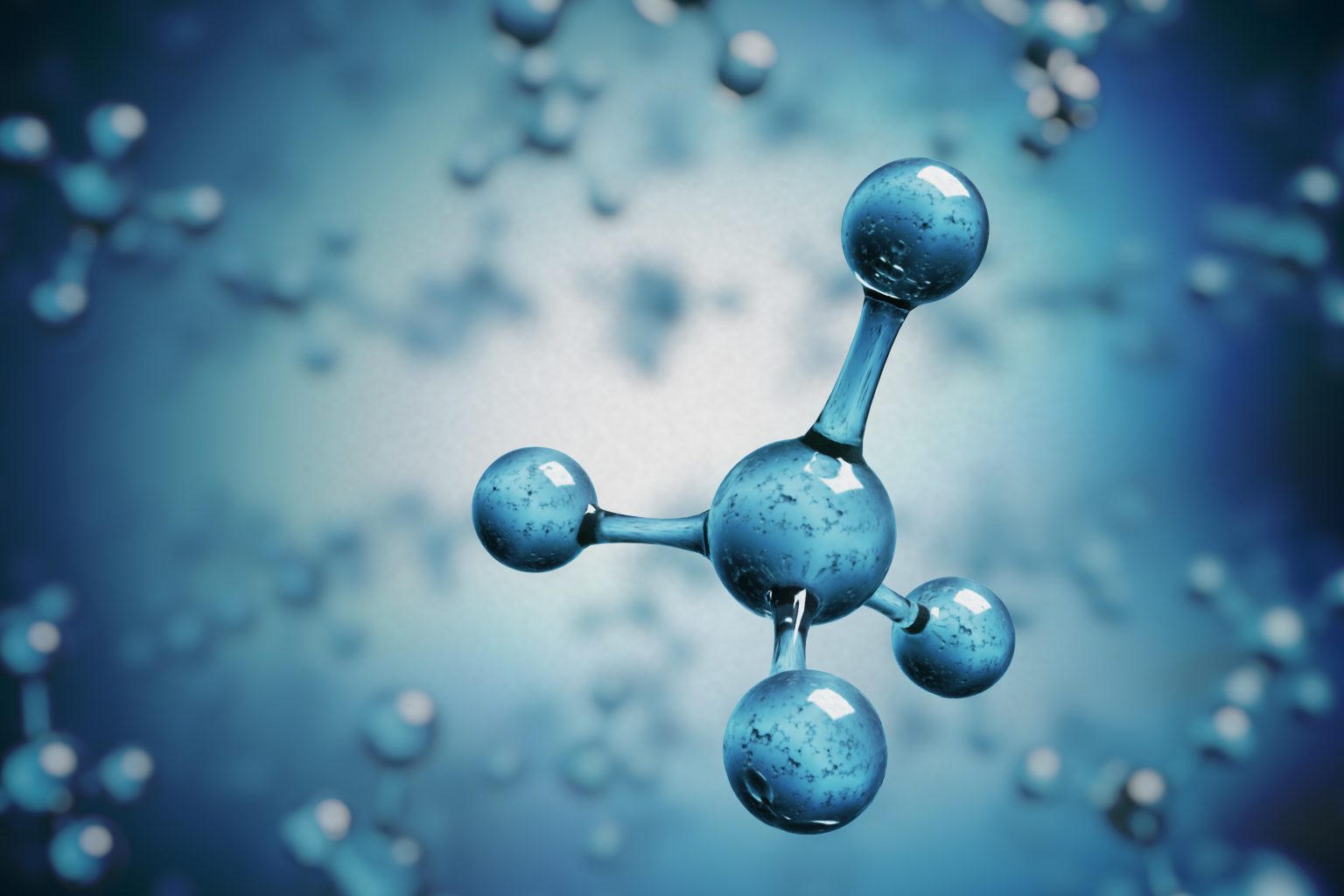 What Is Hyaluronic Acid?